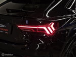 Audi RSQ3