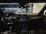 Audi RSQ3