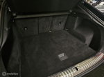 Audi RSQ3