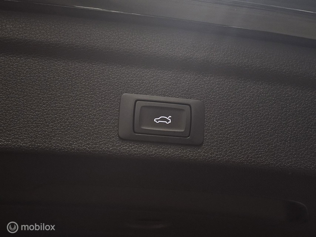 Audi RSQ3