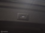 Audi RSQ3