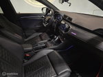 Audi RSQ3