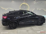 Audi RSQ3