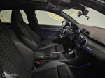 Audi RSQ3