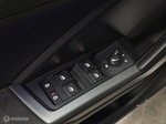 Audi RSQ3
