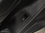 Audi RSQ3