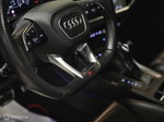 Audi RSQ3