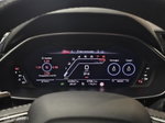 Audi RSQ3