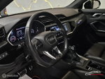 Audi RSQ3