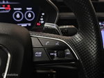 Audi RSQ3