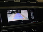 Audi RSQ3