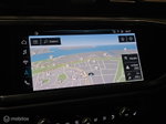 Audi RSQ3