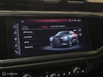 Audi RSQ3