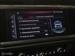 Audi RSQ3