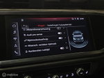Audi RSQ3