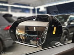 Audi RSQ3