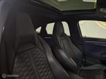 Audi RSQ3