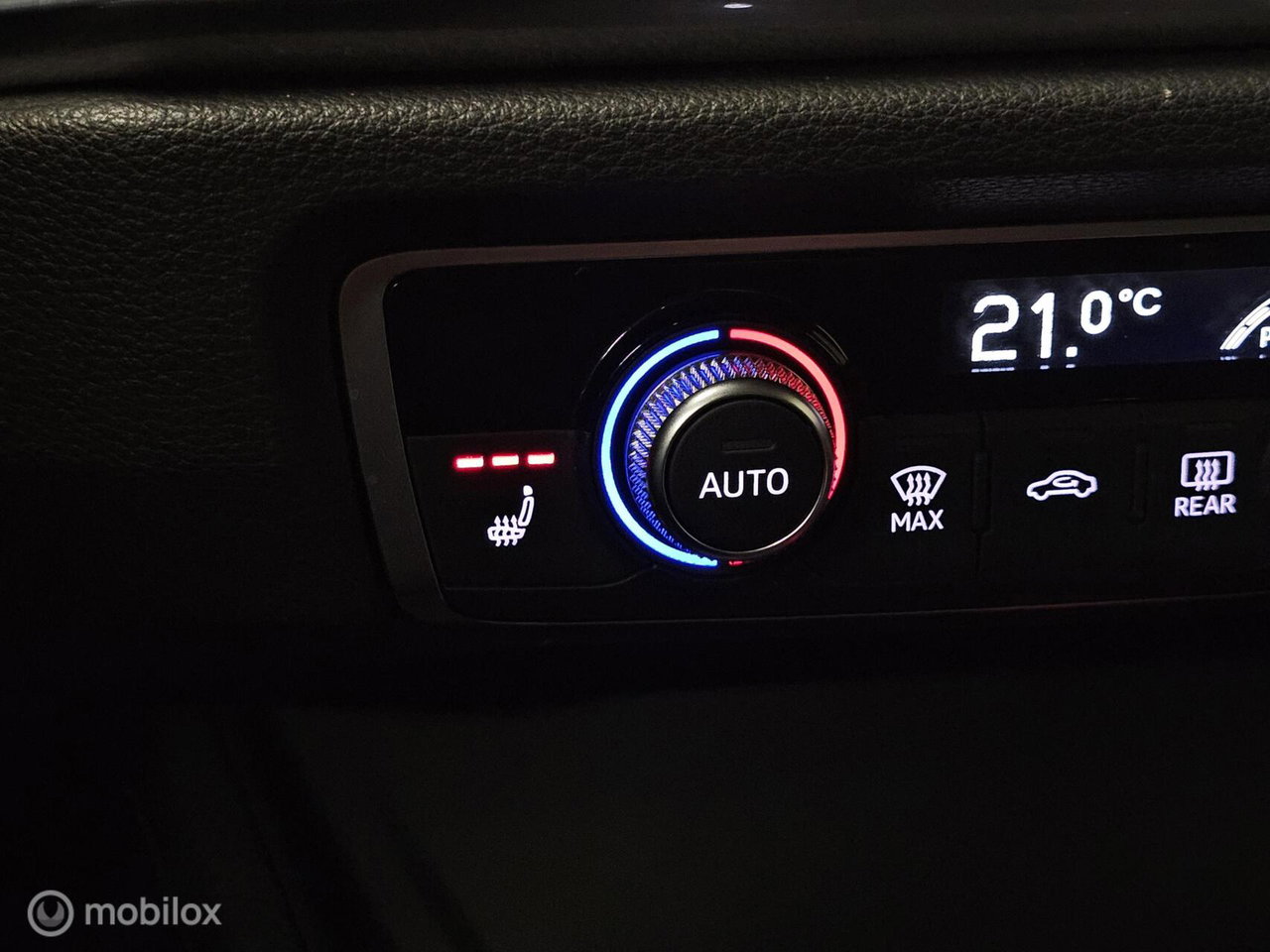Audi RSQ3