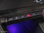 Audi RSQ3