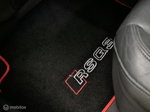 Audi RSQ3