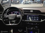 Audi RSQ3