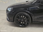Audi RSQ3
