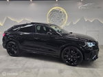 Audi RSQ3