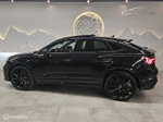 Audi RSQ3