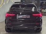 Audi RSQ3