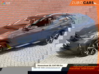 Volkswagen Taigo - 1.0 TSI 110pk DSG Style | Navigatie | Apple Carplay / Android Auto | Parkeersensoren | Camera | Park Assist | Adaptive Cruise Control | Virtual Cockpit | Stoelverwarming | Ledverlichting | Climate Control