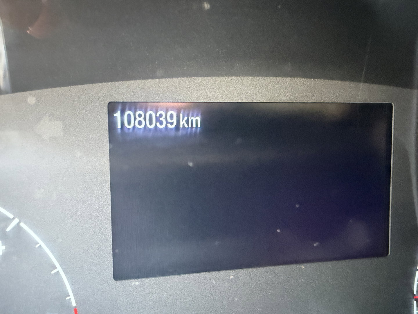 Ford Transit Custom 300 2.0 TDCI L2H1 Trend / vaste prijs rijklaar € 21.950 ex btw / dubbele schuifdeur / lease vanaf € 358 / airco / cruise / camera / pdc voor en achter / euro 6 / bpm vrij