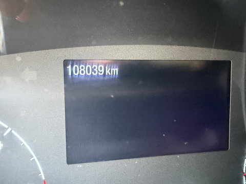 Ford Transit Custom 300 2.0 TDCI L2H1 Trend / vaste prijs rijklaar € 21.950 ex btw / dubbele schuifdeur / lease vanaf € 358 / airco / cruise / camera / pdc voor en achter / euro 6 / bpm vrij