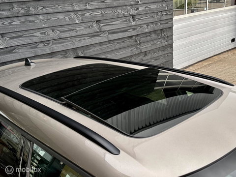 MINI Clubman 2.0 Cooper S Chili | Pano | Leder | HUD | DAB