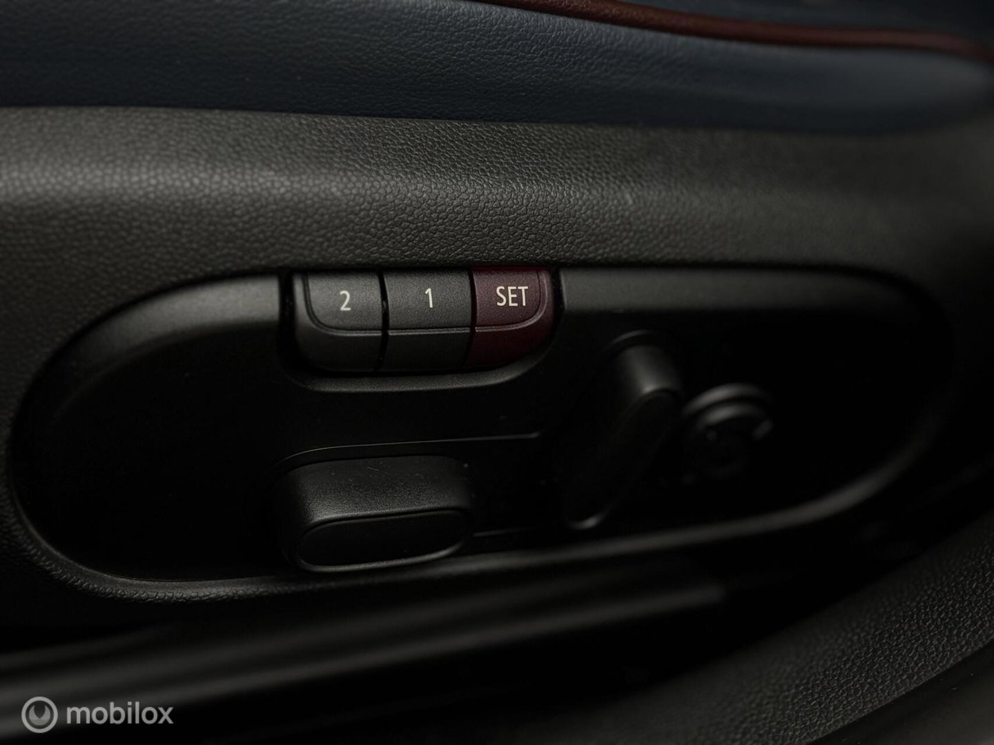 MINI Clubman 2.0 Cooper S Chili | Pano | Leder | HUD | DAB