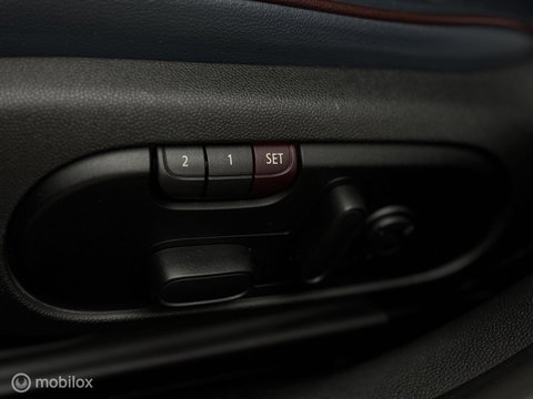 MINI Clubman 2.0 Cooper S Chili | Pano | Leder | HUD | DAB