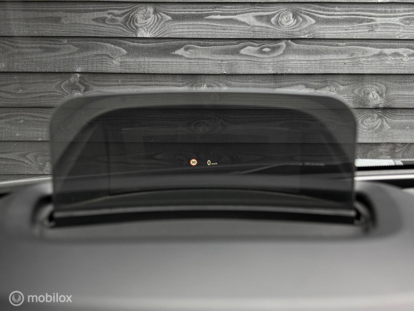 MINI Clubman 2.0 Cooper S Chili | Pano | Leder | HUD | DAB