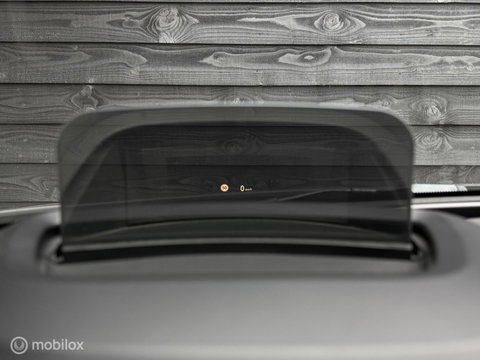 MINI Clubman 2.0 Cooper S Chili | Pano | Leder | HUD | DAB