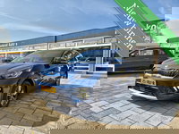 Kia Niro - 1.6 GDi Hybrid DynamicPlusLine, Pano, Trekhaak