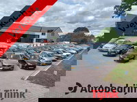 Volvo XC60 - 2.0 T5 Kinetic | Automaat | Trekhaak | Cruise | Parkeerhulp v+a | Navi |