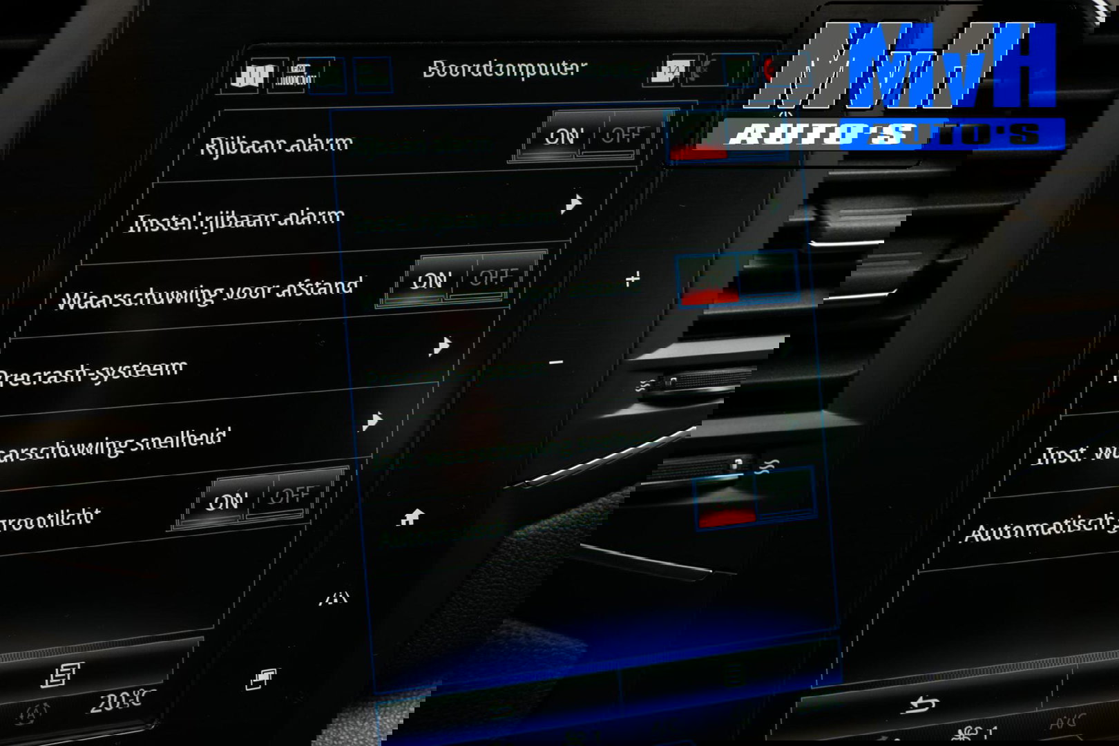 Renault Mégane Estate 1.3 TCe GT-Line|KUIPSTOEL|CAMERA|TREKH