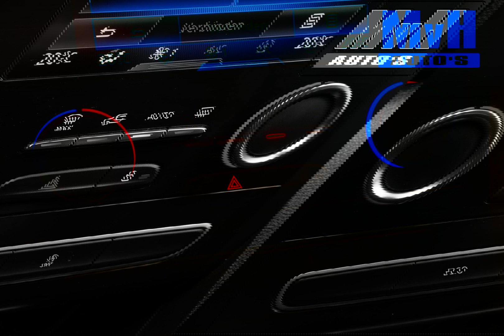 Renault Mégane Estate 1.3 TCe GT-Line|KUIPSTOEL|CAMERA|TREKH