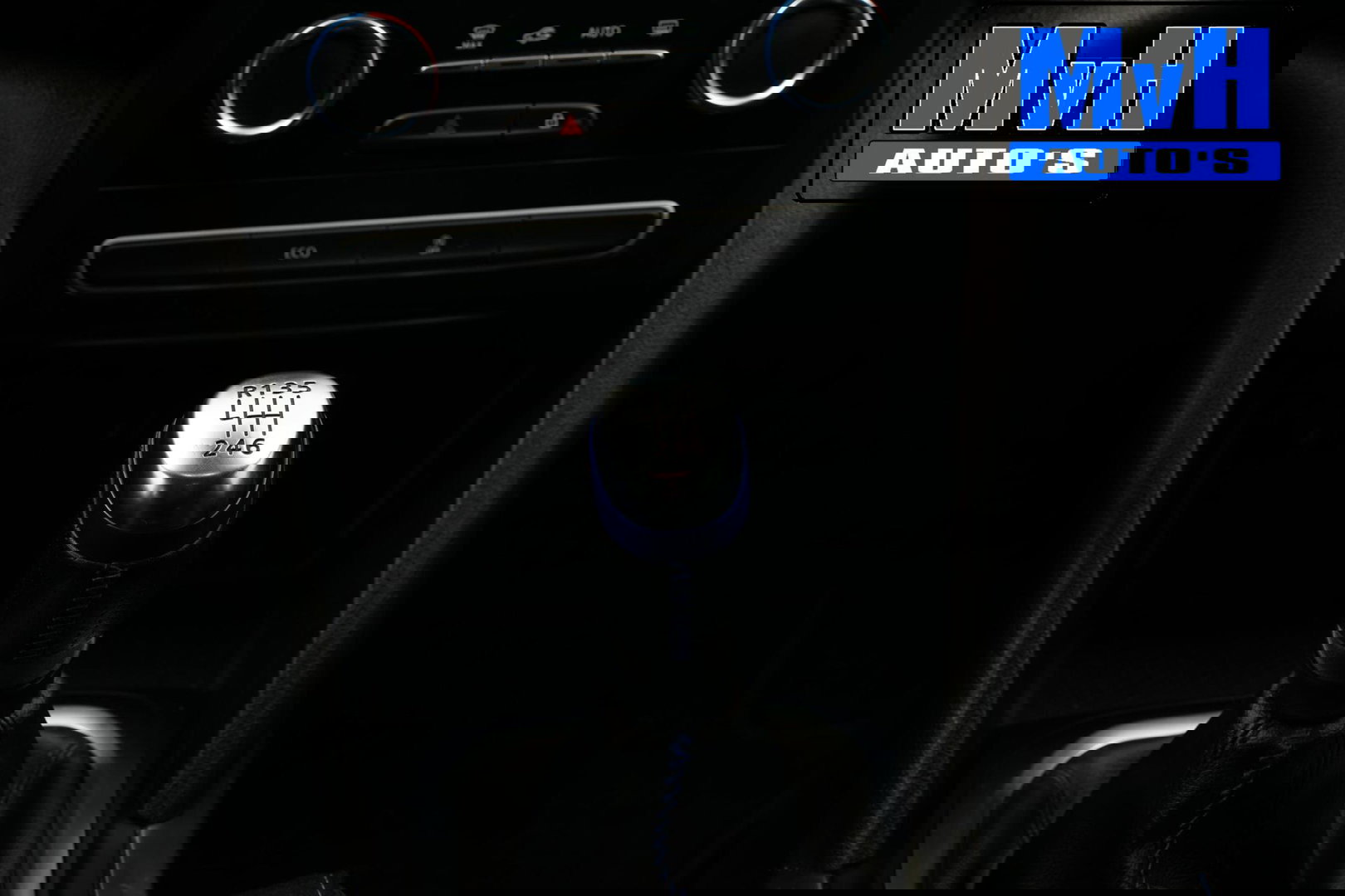 Renault Mégane Estate 1.3 TCe GT-Line|KUIPSTOEL|CAMERA|TREKH