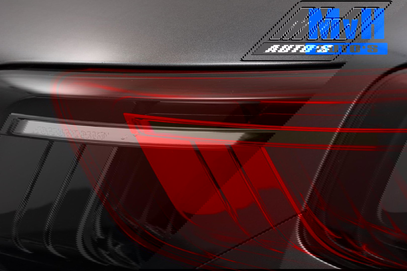 Renault Mégane Estate 1.3 TCe GT-Line|KUIPSTOEL|CAMERA|TREKH