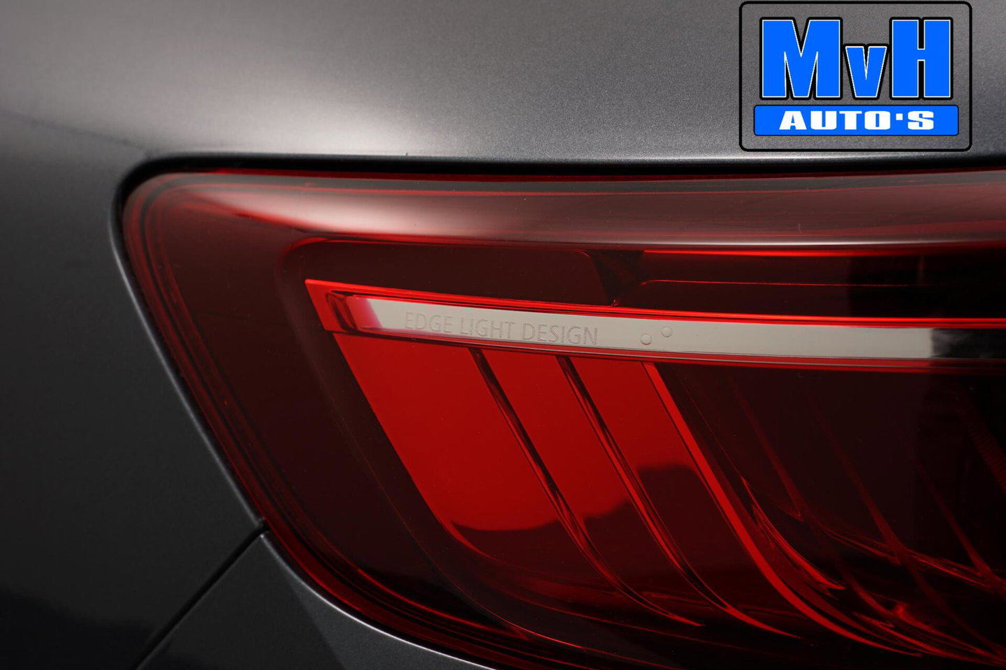 Renault Mégane Estate 1.3 TCe GT-Line|KUIPSTOEL|CAMERA|TREKH