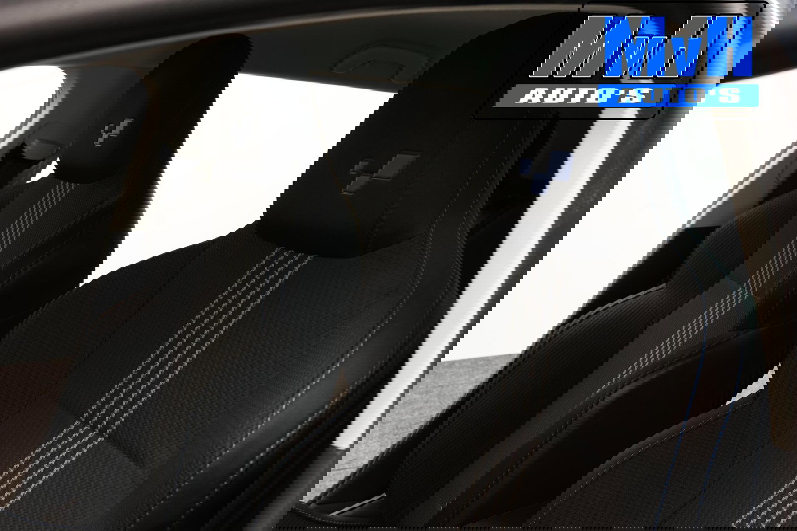 Renault Mégane Estate 1.3 TCe GT-Line|KUIPSTOEL|CAMERA|TREKH