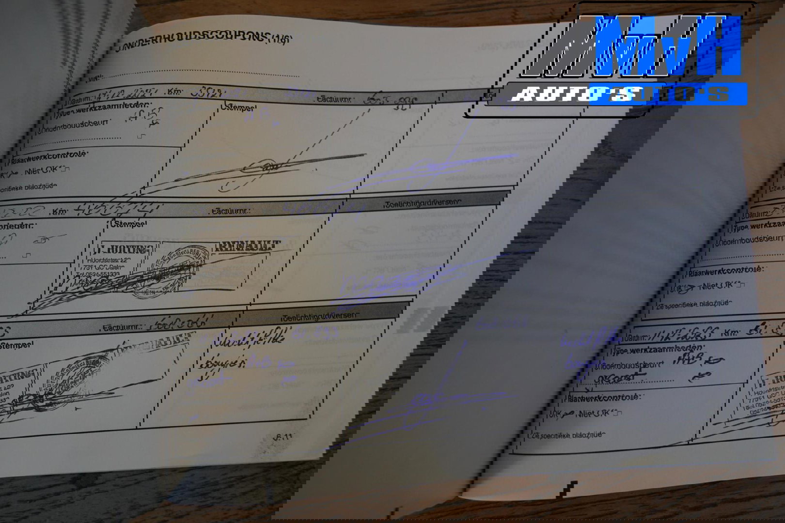 Renault Mégane Estate 1.3 TCe GT-Line|KUIPSTOEL|CAMERA|TREKH