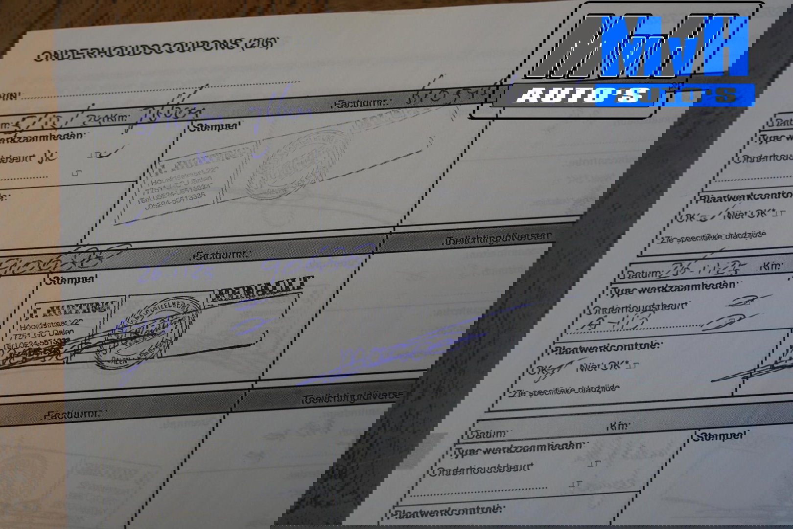 Renault Mégane Estate 1.3 TCe GT-Line|KUIPSTOEL|CAMERA|TREKH