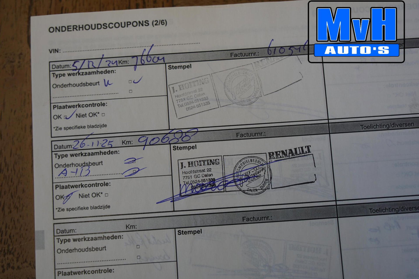 Renault Mégane Estate 1.3 TCe GT-Line|KUIPSTOEL|CAMERA|TREKH