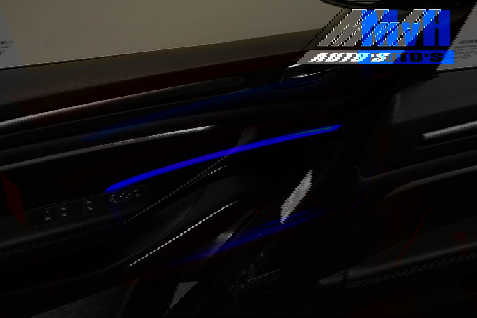 Renault Mégane Estate 1.3 TCe GT-Line|KUIPSTOEL|CAMERA|TREKH