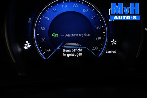 Renault Mégane Estate 1.3 TCe GT-Line|KUIPSTOEL|CAMERA|TREKH